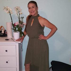 Meet your Posher, Magda